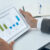 Five Year Record Evaluation